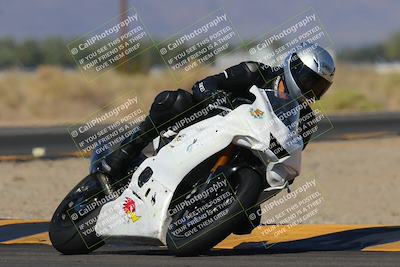 media/Nov-06-2023-Moto Forza (Mon) [[ce023d0744]]/2-Advanced Group/Session 3 (Turn 16)/